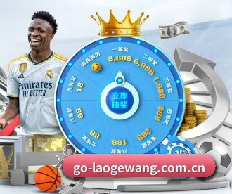 老哥网 APP 深度功能