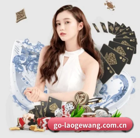 品牌诞生